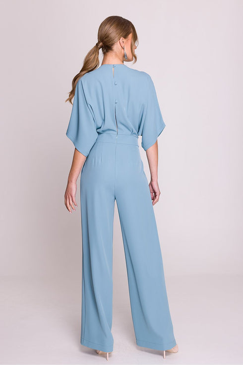 Combinaison model 209121 Stylove